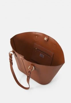 Cupón ⭐ Anna Field Bolso Shopping - Cognac, Mujer ⭐ -Tienda barata Anna Field ef8f76d1f9b940e2bce648159f6790d8