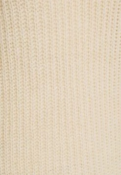 10 mejores ⭐ Anna Field Vestido De Punto - Mottled Beige, Mujer 🤩 -Tienda barata Anna Field f02cdabed30c468cbaae4613fe11d604