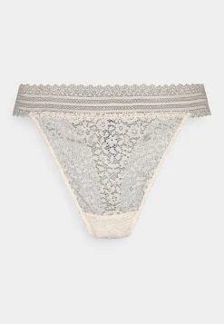 Gran venta ⌛ Anna Field 5PP LACE THONG - Tanga - Nude, Mujer 👏 13 Gran venta ⌛ Anna Field 5PP LACE THONG - Tanga - Nude, Mujer 👏 -Tienda barata Anna Field f0436c4f50644c8c9f69b0ab4afc3ba4