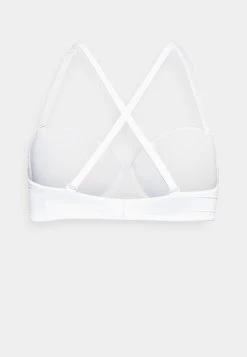 Gran venta 🧨 Anna Field 2 PACK - Sujetador Sin Tirantes/multiescote - White/nude, Mujer 🥰 18 Gran venta 🧨 Anna Field 2 PACK - Sujetador Sin Tirantes/multiescote - White/nude, Mujer 🥰 -Tienda barata Anna Field f084859c49d24fa9b5be261a3a65b6d4