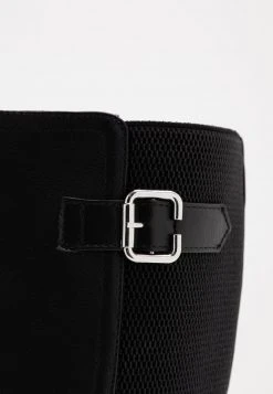 Comprar 🥰 Anna Field Botas - Black, Mujer ⭐ -Tienda barata Anna Field f095c286189747259a210e9bde097079