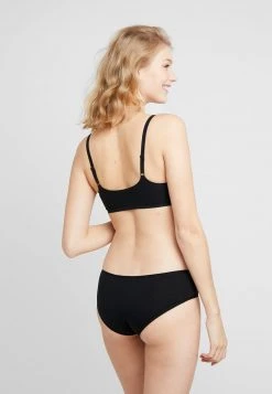 mejor venta ✨ Anna Field ROMY 7PP SHORT - COTTON - Braguitas - Black, Mujer ✔️ 9 mejor venta ✨ Anna Field ROMY 7PP SHORT - COTTON - Braguitas - Black, Mujer ✔️ -Tienda barata Anna Field f0c129d0af3a4140aeed4246bf517e48