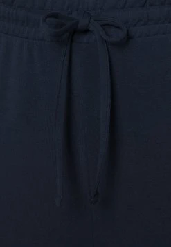 10 mejores ⭐ Anna Field SET - Pijama - Dark Blue, Mujer 🛒 -Tienda barata Anna Field f11598ba37264ad2a268e71a97c33200