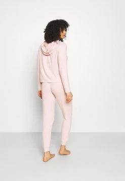 Venta express 🎁 Anna Field Pijama - Pink, Mujer 👍 10 Venta express 🎁 Anna Field Pijama - Pink, Mujer 👍 -Tienda barata Anna Field f1182ecd160247079e85fbdbac981510