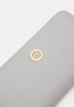 Toma de corriente ⭐ Anna Field Monedero - Grey, Mujer ❤️ -Tienda barata Anna Field f11d7e2615274ed18f58da34a530510c