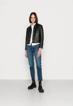 Para estrenar 🎉 Anna Field Camisa - White, Mujer 🔥 -Tienda barata Anna Field f16c824cd5f54d12b2c9034c43b0c176