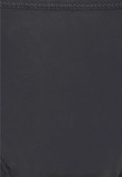 Nuevo ✨ Anna Field 7PP MICRO THONG - Tanga - Black, Mujer 😀 7 Nuevo ✨ Anna Field 7PP MICRO THONG - Tanga - Black, Mujer 😀 -Tienda barata Anna Field f188c1c05821495f9d150e498a309027