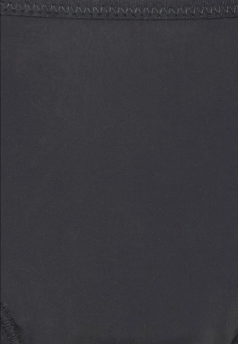 Nuevo ✨ Anna Field 7PP MICRO THONG - Tanga - Black, Mujer 😀 5 Nuevo ✨ Anna Field 7PP MICRO THONG - Tanga - Black, Mujer 😀 - Imagen 3