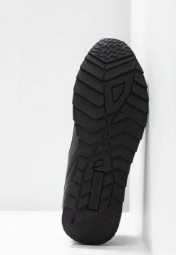 Las mejores reseñas de ✔️ Anna Field Zapatillas - Black, Mujer ✨ -Tienda barata Anna Field f2059f5825d34408bb9b8395e935cf6e