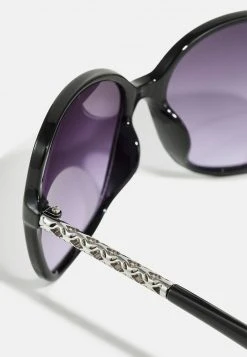 Mejor trato 👏 Anna Field Gafas De Sol - Black, Mujer 😉 -Tienda barata Anna Field f2158119d7834a2590a19e3e5fd3667b