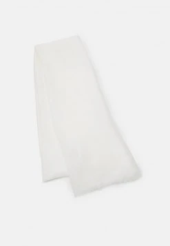 Lo mas barato 🔥 Anna Field Bufanda - Off-white, Mujer ✔️