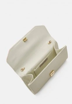 Presupuesto 😉 Anna Field Clutch - Pink, Mujer ✔️ -Tienda barata Anna Field f24b913a6abe43a998fda23203c15b00