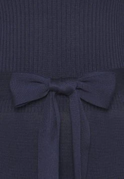 Venta al por mayor 🔔 Anna Field Vestido De Punto - Dark Blue, Mujer 🎉 14 Venta al por mayor 🔔 Anna Field Vestido De Punto - Dark Blue, Mujer 🎉 -Tienda barata Anna Field f2d05826249f4cea9630916934ebe0ff