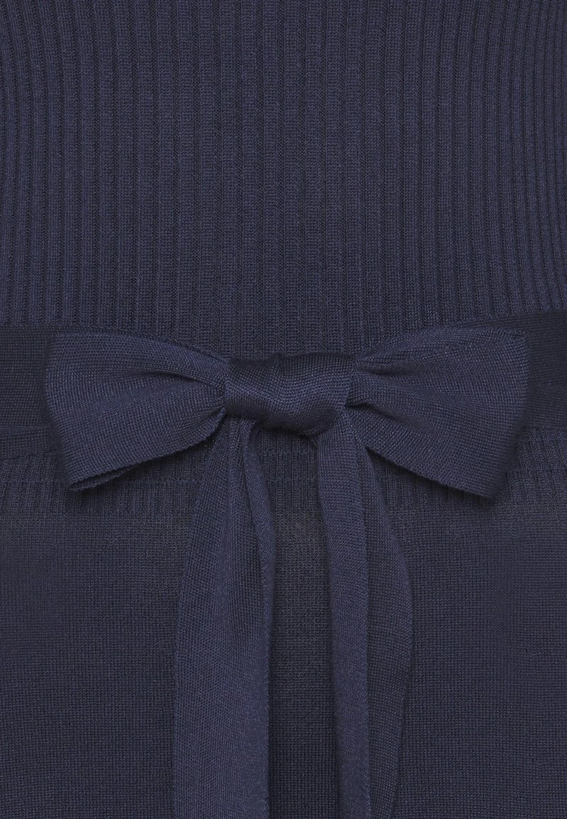 Venta al por mayor 🔔 Anna Field Vestido De Punto - Dark Blue, Mujer 🎉 8 Venta al por mayor 🔔 Anna Field Vestido De Punto - Dark Blue, Mujer 🎉 - Imagen 6