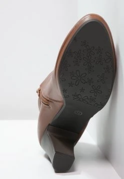 Las mejores reseñas de 🥰 Anna Field Botines De Tacón - Cognac, Mujer 🎁 12 Las mejores reseñas de 🥰 Anna Field Botines De Tacón - Cognac, Mujer 🎁 -Tienda barata Anna Field f2e9ea7599f64b40a2ce42f2921790f2