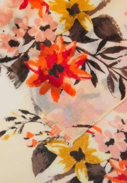 Venta al por mayor 👏 Anna Field Pañuelo - Nude/multi-coloured, Mujer 🌟 11 Venta al por mayor 👏 Anna Field Pañuelo - Nude/multi-coloured, Mujer 🌟 -Tienda barata Anna Field f30251af53934b488a6c7e7bf39d150d