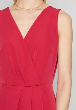 10 mejores 👏 Anna Field Vestido Informal - Red, Mujer 🌟 13 10 mejores 👏 Anna Field Vestido Informal - Red, Mujer 🌟 -Tienda barata Anna Field f30ead40127b4c2d97ffb89da868bff7