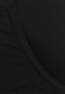 ofertas ❤️ Anna Field 2 PACK - Sujetador Con Aros - Black, Mujer 🤩 -Tienda barata Anna Field f33d5ec086e04d90aa8b4cbabbcdad5b