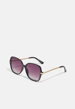 Comprar 🎉 Anna Field Gafas De Sol - Black, Mujer ✨