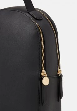 Mejor trato 🔔 Anna Field Mochila - Black, Mujer 🌟 -Tienda barata Anna Field f381e44f2fb644c789d26fcbad7cafe5