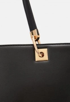 Promoción ✨ Anna Field Bolso Shopping - Black, Mujer ⭐ -Tienda barata Anna Field f383d042cb2d4a5f869bf140a637f62a