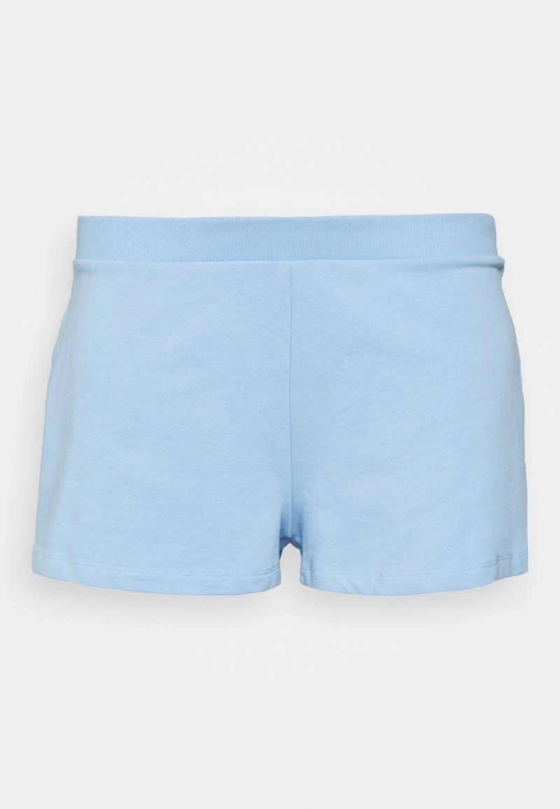 mejor venta 🌟 Anna Field Pijama - Blue, Mujer 🥰 6 mejor venta 🌟 Anna Field Pijama - Blue, Mujer 🥰 - Imagen 4