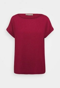 Nuevo 👏 Anna Field Blusa - Red, Mujer 🤩