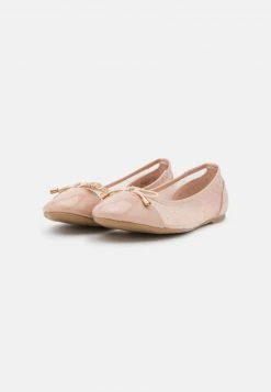 Presupuesto 🛒 Anna Field Bailarinas - Light Pink, Mujer ⭐ 10 Presupuesto 🛒 Anna Field Bailarinas - Light Pink, Mujer ⭐ -Tienda barata Anna Field f568b4c555bd47f4bca874e979e5c2c1