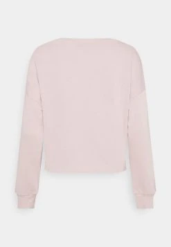 Descuento 🔔 Anna Field Basic Lounge Set - Pijama - Rose, Mujer 🤩 -Tienda barata Anna Field f5f4a19f9590457282d6337b9c3091f4