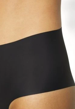 Lo mas barato 😉 Anna Field JAGGER 7PP BRIEF HW MICRO - Culotte - Black, Mujer ❤️ -Tienda barata Anna Field f62307dd69b04184815039f64e2995f9