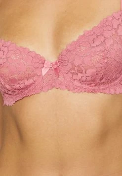 Mejor trato ⭐ Anna Field 2PP UNDERWIRE BRA - Sujetador Con Aros - Blue/pink, Mujer 🔔 -Tienda barata Anna Field f688ac4959b547f0b61031163d3e631e