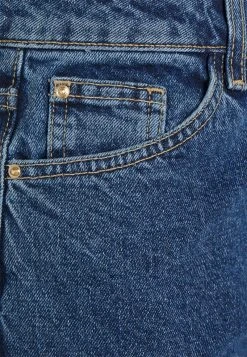 Barato 😉 Anna Field Vaqueros Pitillo - Blue Denim, Mujer 🎉 -Tienda barata Anna Field f6aba00d245945f59d5116781ab2e9cd