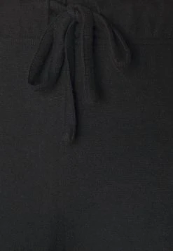 Las mejores reseñas de ⌛ Anna Field SET - Pijama - Black, Mujer 🛒 -Tienda barata Anna Field f6cf48db0fd7435fa36b966930cd8948