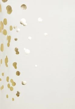 Gran venta 🧨 Anna Field Camiseta Estampada - Off-white, Mujer 🧨 -Tienda barata Anna Field f785e34f375440438af7d8fde24a4f8e