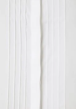 Mejor trato 😍 Anna Field Sleeveless Blouse With Gathers - Blusa - White, Mujer 😀 -Tienda barata Anna Field f7cfc5a0ef3e40c99a37860c0675668d