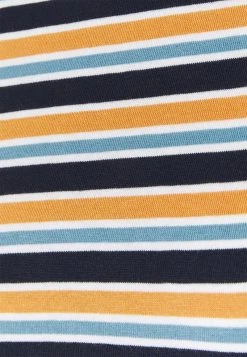 Venta al por mayor 😉 Anna Field Camiseta Estampada - Multi-coloured, Mujer 🌟 7 Venta al por mayor 😉 Anna Field Camiseta Estampada - Multi-coloured, Mujer 🌟 -Tienda barata Anna Field f80450468e284687b413eba187d1ba83