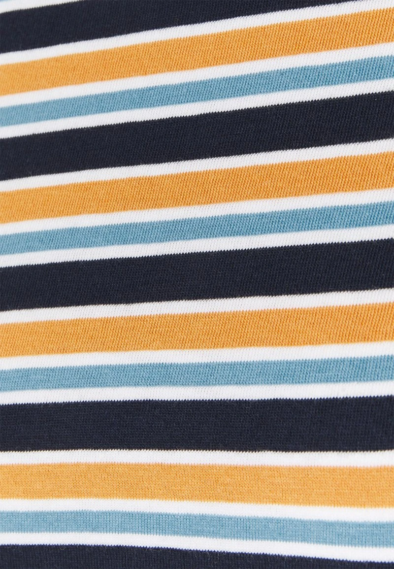 Venta al por mayor 😉 Anna Field Camiseta Estampada - Multi-coloured, Mujer 🌟 5 Venta al por mayor 😉 Anna Field Camiseta Estampada - Multi-coloured, Mujer 🌟 - Imagen 3