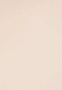 Venta al por mayor 🧨 Anna Field AUTUMN - 7 PACK SEAMFREE BRIEF - Braguitas - Nude, Mujer 🧨 -Tienda barata Anna Field f8250488d7e84b5e807b872c1f8710c2