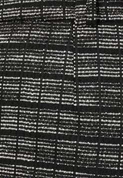 ofertas ✔️ Anna Field Mini 🧨 Skirt With Belt Loop - Falda De Tubo - Black/white, Mujer ⭐ 7 ofertas ✔️ Anna Field Mini 🧨 Skirt With Belt Loop - Falda De Tubo - Black/white, Mujer ⭐ -Tienda barata Anna Field f853c5e7c4fe405cb2e05ea340513290