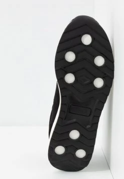 Cupón ❤️ Anna Field LEATHER - Zapatillas - Black, Mujer ⭐ 19 Cupón ❤️ Anna Field LEATHER - Zapatillas - Black, Mujer ⭐ -Tienda barata Anna Field f8863fbc8e754005bb70f390afaf2bb6