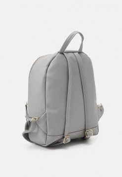 mejor venta 🧨 Anna Field Mochila - Light Grey, Mujer 😀 -Tienda barata Anna Field f8c1e588b5734f8880498a359fd65b96