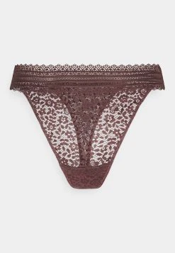 Gran venta ⌛ Anna Field 5PP LACE THONG - Tanga - Nude, Mujer 👏 16 Gran venta ⌛ Anna Field 5PP LACE THONG - Tanga - Nude, Mujer 👏 -Tienda barata Anna Field f910fafff1c74d7b9397232220520d3d