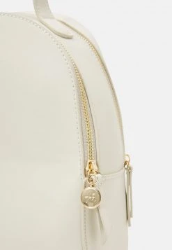 ofertas 😉 Anna Field Mochila - Off White, Mujer ⭐ -Tienda barata Anna Field f927fc4b68f24c03bf40938d0e6bd2d5