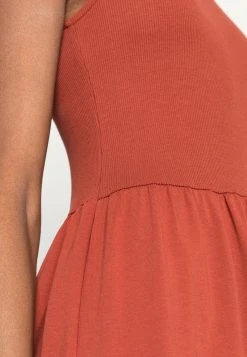 Lo mas barato ⭐ Anna Field Vestido Largo - Brown, Mujer 👍 11 Lo mas barato ⭐ Anna Field Vestido Largo - Brown, Mujer 👍 -Tienda barata Anna Field f956946b00e545c1b6ba917bb4eac779