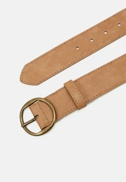 Presupuesto ⌛ Anna Field Cinturón - Beige, Mujer ⭐ 6 Presupuesto ⌛ Anna Field Cinturón - Beige, Mujer ⭐ -Tienda barata Anna Field f996bd1989284392b2db8a9d6d322db3