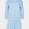 mejor venta 🌟 Anna Field Pijama - Blue, Mujer 🥰 2 mejor venta 🌟 Anna Field Pijama - Blue, Mujer 🥰 -Tienda barata Anna Field f9d1f79212e842bf8f3d15c82e8271f1