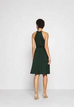 Promoción ❤️ Anna Field Vestido Ligero - Scarab, Mujer ❤️ -Tienda barata Anna Field f9d85bcd04ff412abb1f3b0ac859fd90