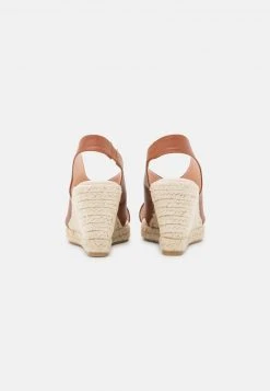 Las mejores reseñas de 👏 Anna Field COMFORT LEATHER - 🎁 Sandalias Con Plataforma - Beige, Mujer ✔️ -Tienda barata Anna Field fa14fb00e2804c5aa05c661370591253