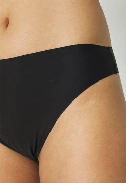 Para estrenar 👍 Anna Field 7 PACK - Braguitas - Black, Mujer ✔️ -Tienda barata Anna Field fa3ab6522e884e3b8bc3936383bfe0c7