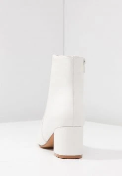 ofertas ⭐ Anna Field Botines Bajos - White, Mujer ⌛ 14 ofertas ⭐ Anna Field Botines Bajos - White, Mujer ⌛ -Tienda barata Anna Field fab6e96b822a43cfb21445dd3c2dc8b2